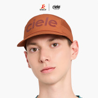 CIELE - GOCap - Comp - Century - Ginger Bread